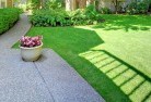 Varsity Lakeshard-landscaping-surfaces-38.jpg; ?>